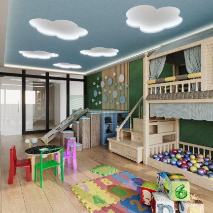 Imagem Apartamento com 2 Quartos à Venda, 51 m² em Encruzilhada - Recife
