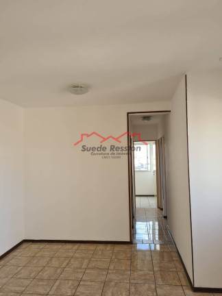Imagem Apartamento com 3 Quartos à Venda, 78 m² em Vila Marari - São Paulo