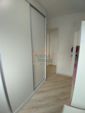 Imagem Apartamento com 2 Quartos à Venda, 69 m² em Vila Maria Alta - São Paulo Imagem Apartamento com 2 Quartos à Venda, 69 m² em Vila Maria Alta - São Paulo
