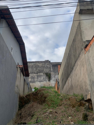 Imagem Terreno à Venda, 150 m² em Parque Turiguara - Cotia Imagem Terreno à Venda, 150 m² em Parque Turiguara - Cotia