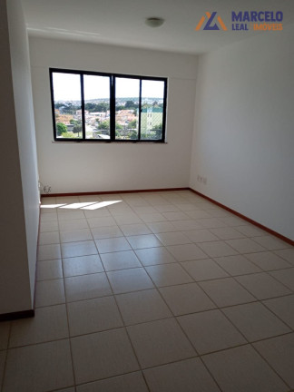 Imagem Apartamento com 3 Quartos à Venda, 110 m² em Candeias - Vitória Da Conquista