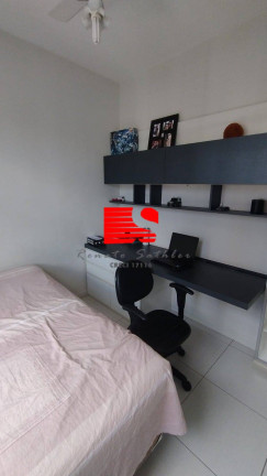 Imagem Apartamento com 2 Quartos à Venda, 65 m² em Carmo - Belo Horizonte Imagem Apartamento com 2 Quartos à Venda, 65 m² em Carmo - Belo Horizonte