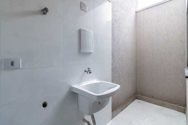 Imagem Casa com 2 Quartos à Venda, 50 m² em Penha De França - São Paulo