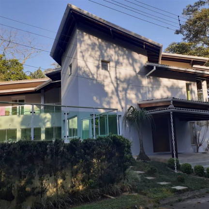 Imagem Casa com 4 Quartos à Venda, 416 m² em Guaratuba - Bertioga Imagem Casa com 4 Quartos à Venda, 416 m² em Guaratuba - Bertioga