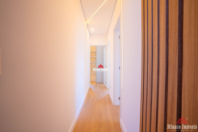 Imagem Casa de Condomínio com 3 Quartos à Venda, 250 m² em Jardim Primavera - Itupeva
