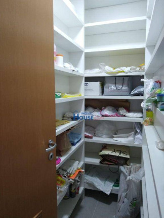 Imagem Apartamento com 3 Quartos à Venda, 172 m² em Tamboré - Santana De Parnaíba Imagem Apartamento com 3 Quartos à Venda, 172 m² em Tamboré - Santana De Parnaíba