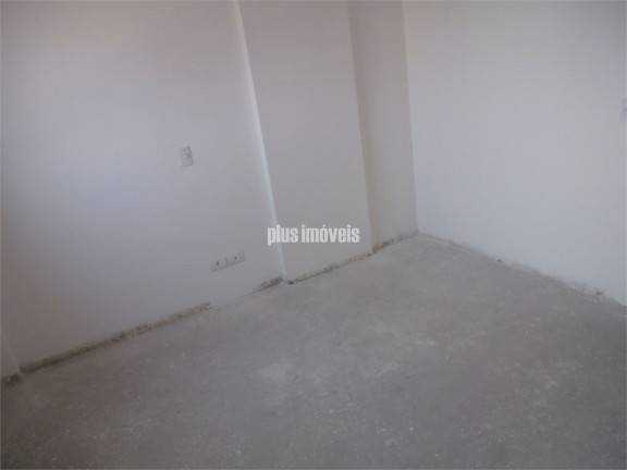 Imagem Apartamento com 4 Quartos à Venda, 160 m² em Moema - São Paulo Imagem Apartamento com 4 Quartos à Venda, 160 m² em Moema - São Paulo