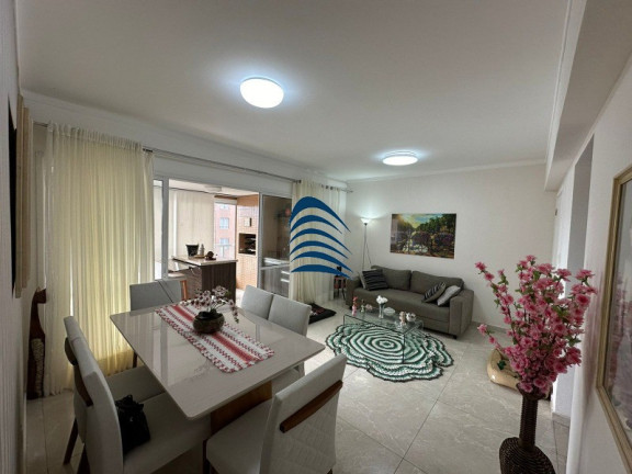 Imóvel com 3 Quartos à Venda, 110 m² em Patamares - Salvador
