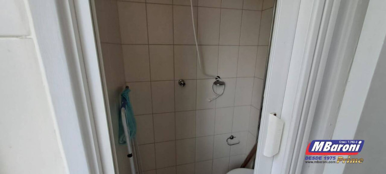 Imagem Apartamento com 2 Quartos à Venda, 78 m² em Jardim Paulista - São Paulo Imagem Apartamento com 2 Quartos à Venda, 78 m² em Jardim Paulista - São Paulo