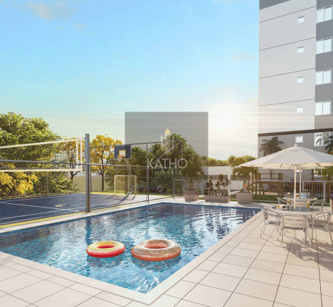 Imagem Apartamento com 2 Quartos à Venda, 44 m² em Juliana - Belo Horizonte Imagem Apartamento com 2 Quartos à Venda, 44 m² em Juliana - Belo Horizonte