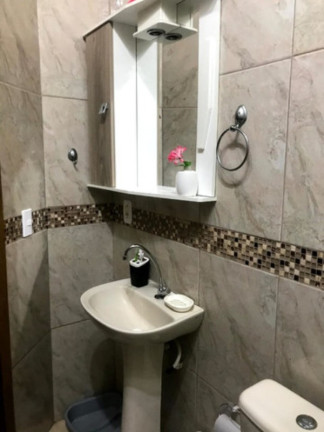 Imagem Casa com 3 Quartos à Venda, 92 m² em Vila Ipiranga - Porto Alegre Imagem Casa com 3 Quartos à Venda, 92 m² em Vila Ipiranga - Porto Alegre