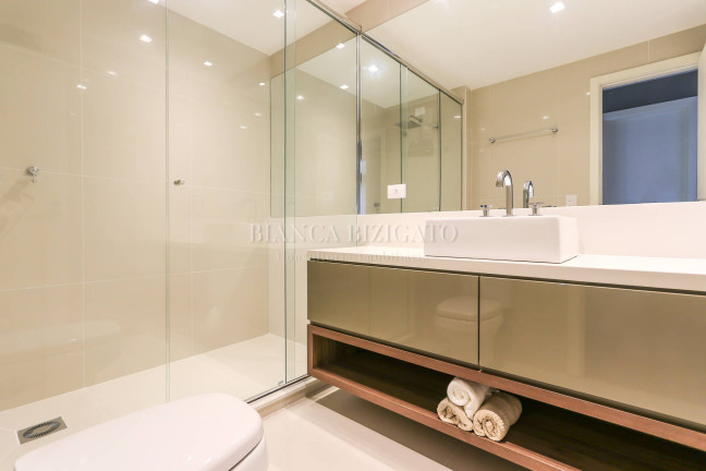 Imagem Apartamento com 3 Quartos à Venda, 106 m² em Bacacheri - Curitiba Imagem Apartamento com 3 Quartos à Venda, 106 m² em Bacacheri - Curitiba