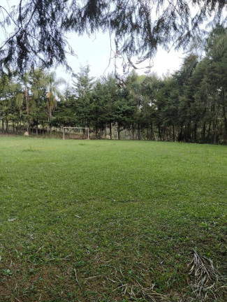 Imagem Chácara com 5 Quartos à Venda, 2 m² em Mairiporã