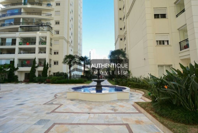 Imagem Apartamento com 3 Quartos à Venda, 103 m² em Moema - São Paulo Imagem Apartamento com 3 Quartos à Venda, 103 m² em Moema - São Paulo