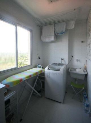 Imagem Apartamento com 3 Quartos à Venda, 105 m² em Alto De Pinheiros - São Paulo Imagem Apartamento com 3 Quartos à Venda, 105 m² em Alto De Pinheiros - São Paulo