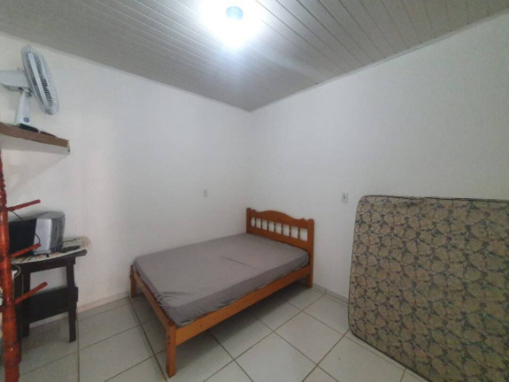 Imagem Casa com 3 Quartos à Venda, 160 m² em Salinas - Balneário Barra Do Sul