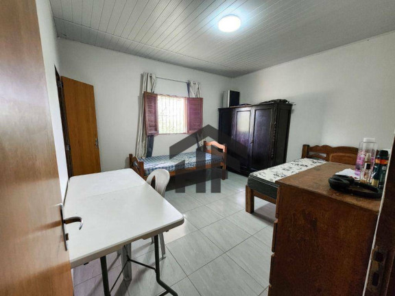 Imagem Chácara com 3 Quartos à Venda, 2.144 m² em Loteamento Jardim Do Gravata - Sairé Imagem Chácara com 3 Quartos à Venda, 2.144 m² em Loteamento Jardim Do Gravata - Sairé