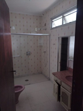 Imagem Casa com 3 Quartos para Alugar, 252 m² em Centro - Suzano Imagem Casa com 3 Quartos para Alugar, 252 m² em Centro - Suzano