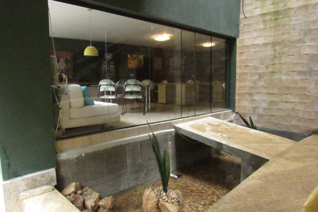 Imagem Casa com 5 Quartos à Venda, em Gávea - Rio De Janeiro Imagem Casa com 5 Quartos à Venda, em Gávea - Rio De Janeiro