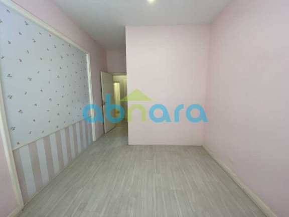 Imagem Apartamento com 3 Quartos à Venda, 260 m² em Copacabana - Rio De Janeiro Imagem Apartamento com 3 Quartos à Venda, 260 m² em Copacabana - Rio De Janeiro