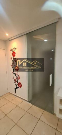 Imagem Apartamento com 2 Quartos à Venda, 110 m² em Vila Gabriel - Sorocaba Imagem Apartamento com 2 Quartos à Venda, 110 m² em Vila Gabriel - Sorocaba