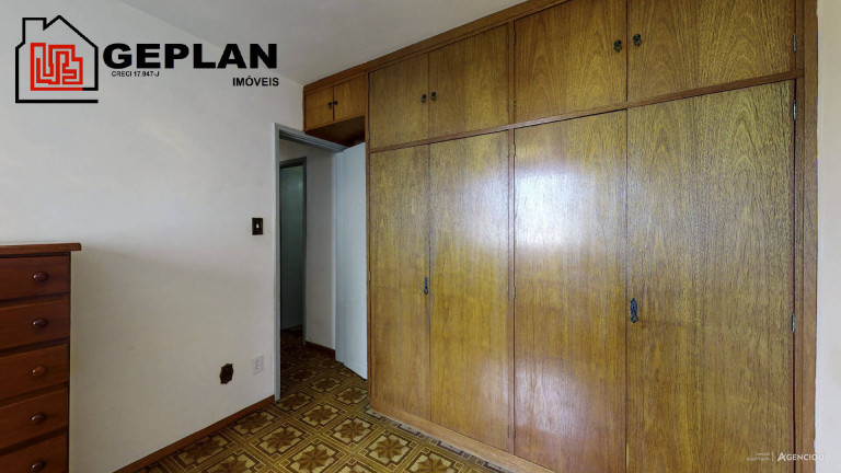 Imagem Apartamento com 2 Quartos à Venda, 60 m² em Vila Mariana - São Paulo Imagem Apartamento com 2 Quartos à Venda, 60 m² em Vila Mariana - São Paulo