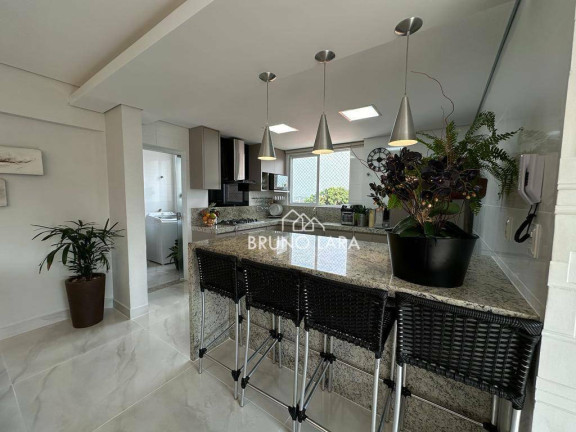 Imagem Apartamento com 4 Quartos à Venda, 144 m² em Brasiléia - Betim Imagem Apartamento com 4 Quartos à Venda, 144 m² em Brasiléia - Betim