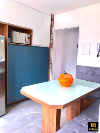 Imagem Apartamento com 2 Quartos à Venda, 65 m² em Demarchi - São Bernardo Do Campo Imagem Apartamento com 2 Quartos à Venda, 65 m² em Demarchi - São Bernardo Do Campo