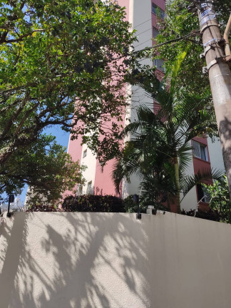Imagem Apartamento com 2 Quartos à Venda, 80 m² em Vila Da Saúde - São Paulo Imagem Apartamento com 2 Quartos à Venda, 80 m² em Vila Da Saúde - São Paulo