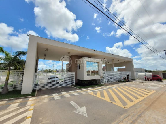 Imagem Terreno à Venda, 239 m² em Cajupiranga - Parnamirim Imagem Terreno à Venda, 239 m² em Cajupiranga - Parnamirim