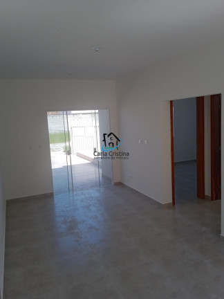 Imagem Casa com 2 Quartos à Venda,  em Ipanema - Pontal Do Paraná