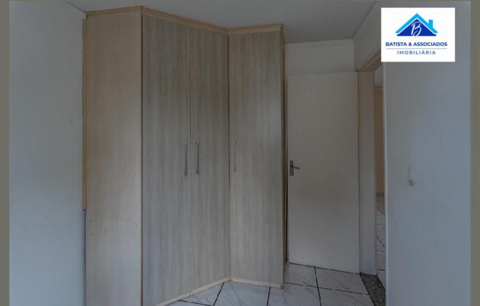 Imagem Apartamento com 2 Quartos à Venda, 46 m² em Vila Industrial - Campinas Imagem Apartamento com 2 Quartos à Venda, 46 m² em Vila Industrial - Campinas