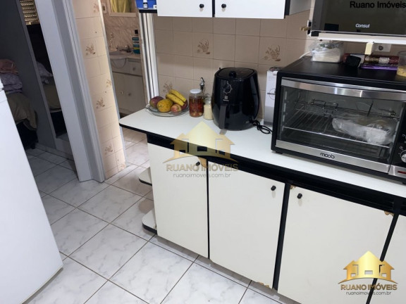 Imagem Apartamento com 2 Quartos à Venda, 52 m² em Conjunto Residencial José Bonifácio - São Paulo Imagem Apartamento com 2 Quartos à Venda, 52 m² em Conjunto Residencial José Bonifácio - São Paulo