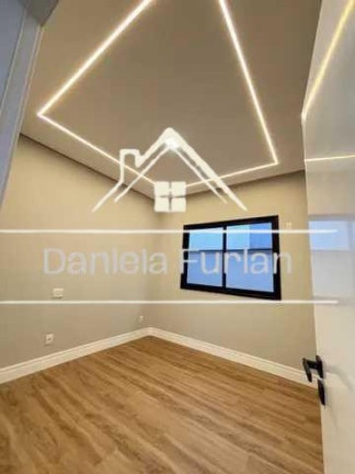 Imagem Casa de Condomínio com 3 Quartos à Venda, 247 m² em Condomínio Mont Blanc - Sorocaba Imagem Casa de Condomínio com 3 Quartos à Venda, 247 m² em Condomínio Mont Blanc - Sorocaba