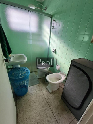 Imagem Sobrado com 3 Quartos à Venda, 130 m² em Campestre - Santo André Imagem Sobrado com 3 Quartos à Venda, 130 m² em Campestre - Santo André