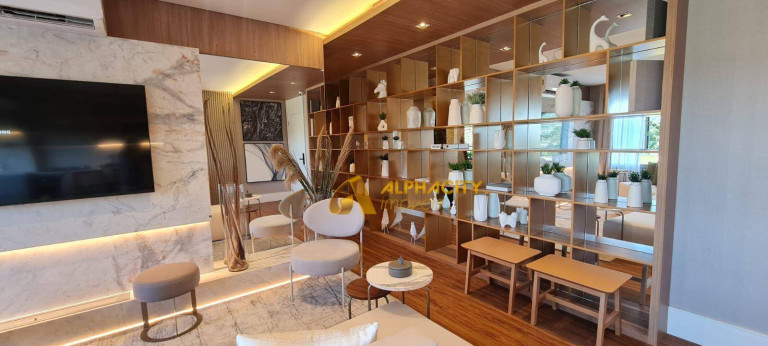 Imagem Apartamento com 2 Quartos à Venda, 90 m² em Alphaville Empresarial - Barueri Imagem Apartamento com 2 Quartos à Venda, 90 m² em Alphaville Empresarial - Barueri