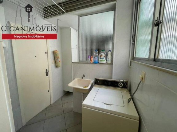 Imagem Apartamento com 2 Quartos à Venda, 102 m² em Barra Da Tijuca - Rio De Janeiro Imagem Apartamento com 2 Quartos à Venda, 102 m² em Barra Da Tijuca - Rio De Janeiro