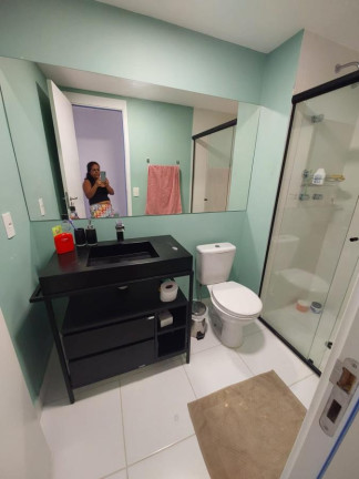 Imagem Apartamento com 3 Quartos à Venda, 92 m² em Jardim Vazani - São Paulo
