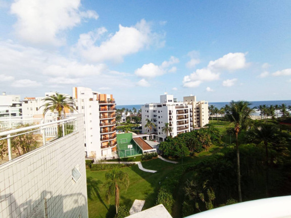 Cobertura com 4 Quartos à Venda, 360 m² em Riviera De São Lourenço - Bertioga