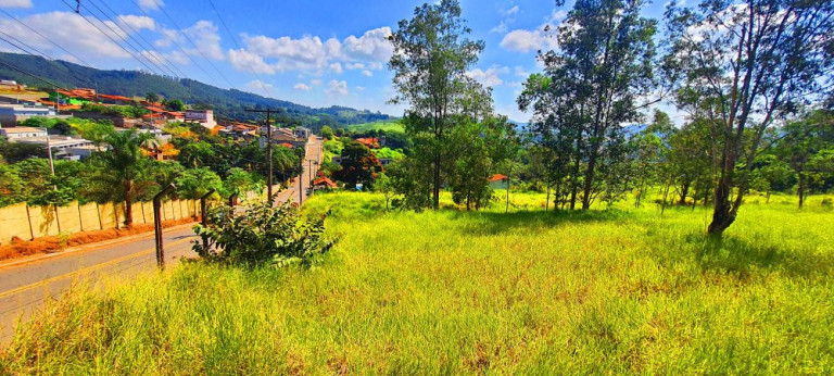 Imagem Imóvel à Venda, 282 m² em Vila Santa Helena - Atibaia Imagem Imóvel à Venda, 282 m² em Vila Santa Helena - Atibaia