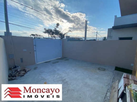 Imagem Casa com 2 Quartos à Venda, 140 m² em Balneário Recanto Do Sol - Caraguatatuba Imagem Casa com 2 Quartos à Venda, 140 m² em Balneário Recanto Do Sol - Caraguatatuba
