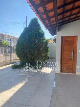 Imagem Casa com 2 Quartos à Venda, 250 m² em Jardim Amália - Volta Redonda Imagem Casa com 2 Quartos à Venda, 250 m² em Jardim Amália - Volta Redonda