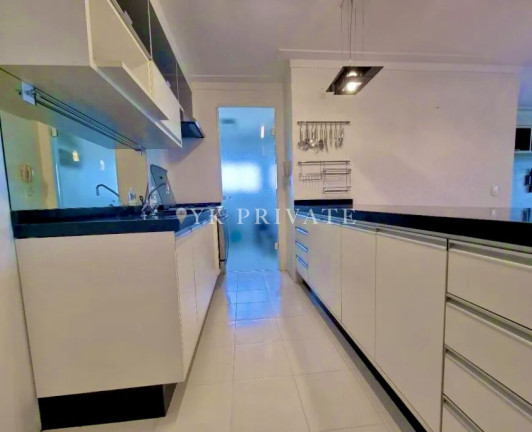 Imagem Apartamento com 3 Quartos à Venda, 77 m² em Pompéia - São Paulo Imagem Apartamento com 3 Quartos à Venda, 77 m² em Pompéia - São Paulo
