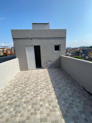 Imagem Apartamento com 2 Quartos à Venda, 40 m² em Butantã - São Paulo Imagem Apartamento com 2 Quartos à Venda, 40 m² em Butantã - São Paulo