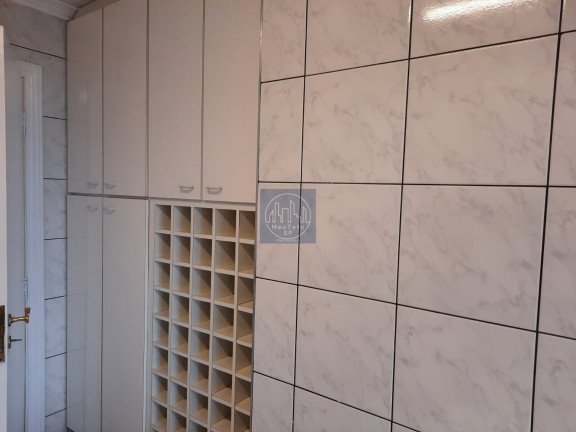Imagem Apartamento com 2 Quartos à Venda, 83 m² em Vila Clementino - São Paulo