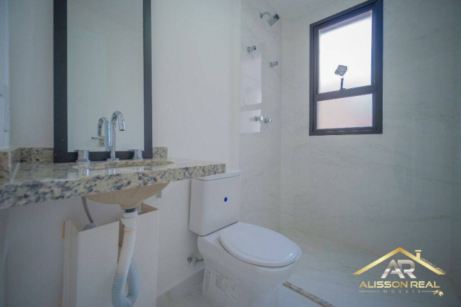 Imagem Cobertura com 3 Quartos à Venda, 144 m² em Vila Osasco - Osasco Imagem Cobertura com 3 Quartos à Venda, 144 m² em Vila Osasco - Osasco