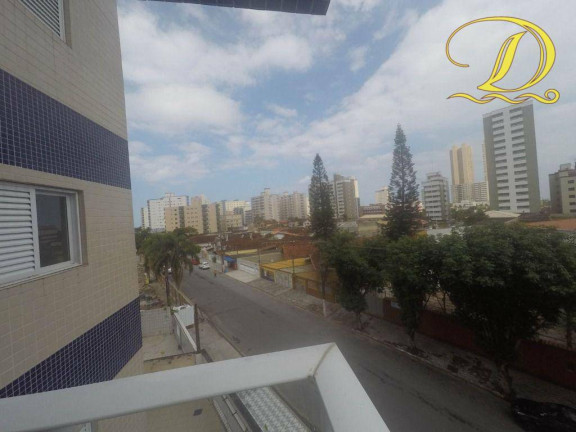 Imagem Apartamento com 2 Quartos à Venda, 56 m² em Mirim - Praia Grande Imagem Apartamento com 2 Quartos à Venda, 56 m² em Mirim - Praia Grande