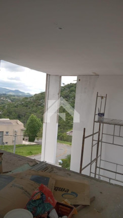 Imagem Casa de Condomínio com 3 Quartos à Venda, 300 m² em Alphaville - Santana De Parnaíba Imagem Casa de Condomínio com 3 Quartos à Venda, 300 m² em Alphaville - Santana De Parnaíba