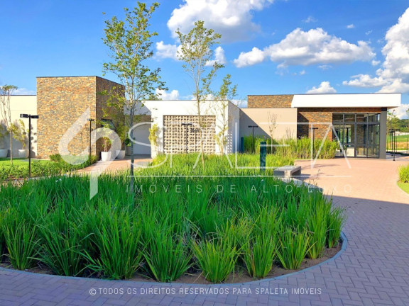 Imagem Terreno à Venda, 600 m² em Jardim Samambaia - Jundiaí