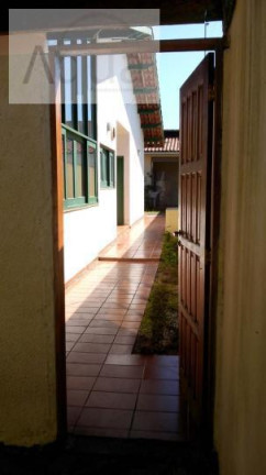Imagem Casa com 4 Quartos à Venda, 600 m² em Cibratel I - Itanhaém Imagem Casa com 4 Quartos à Venda, 600 m² em Cibratel I - Itanhaém